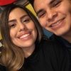 leslieayalaaa